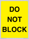 do-not-block-floor-sign~